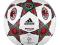 Adidas Finale Capitano AC Milan (W43150)