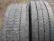 275/70 R 22,5 OPONY STAR , MAN , AUTOSAN - 2 SZT.