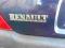 RENAULT CLIO II 1.4 98 LOGO RENAULT