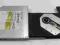 NAGRYWARKA DVD ADVENT 5611 /YA1260/ NAGRYWARKA DVD ADVENT 5611 /YA1260/