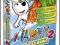 MĄDRY PRZEDSZKOLAK 2 GRA EDUKACYJNA PC 2865