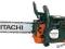 Hitachi CS 30EJ Pilarka Spalinowa 1,7Km