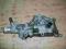 TERMOSTAT OBUDOWA RENAULT SCENIC 2.0 16V 2001