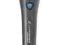 SENNHEISER E 835 FX MIKROFON WOKALOWY