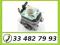 Nowy gaźnik do silnika Honda GX31 do kosy itp