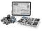 LEGO MINDSTORMS ZESTAW DODATKOWY 45560 DO 31313