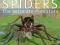 SPIDERS: THE ULTIMATE PREDATORS Stephen Dalton