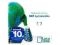 START LYCAMOBILE 10ZŁ = MartelBytom_Hurt