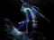 DARK SOULS PREPARE TO DIE PC PL STEAM 24/7 FIRMA