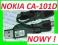FABRYCZNIE NOWY i ORYGINALNY   USB  NOKIA CA-101D