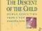 THE DESCENT OF THE CHILD Elaine Morgan