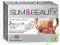 Slim &amp; Beauty 60 kapsułek Odchudzanie