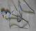 Wii Composite kabel jak NOWY 2,5 m SCART EURO