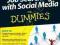 JOB SEARCHING WITH SOCIAL MEDIA FOR DUMMIES