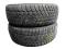 Wielosezonowe Opony Continental 175/65 R13