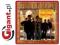 Estrellas Gipsy Kings 1 Cd Columbia