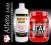 ACTIVLAB BCAA XTRA + PUMPFOOD CARNITINE LIQUID 1L