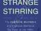 STRANGE STIRRING Stephanie Coontz