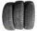 Wielosezonowe Opony GoodYear 175/65 R13