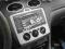 RADIO FORD FOCUS 1.416V 06R
