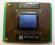 PROCESOR INTEL PENTIUM III SL4K2 750/256 /T1971/