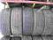 295/55R22,5 Goodyear Marathon LHD2