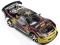Wyścigowy Samochód Rc Drift Auto 1:10 - duży