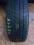 HANKOOK W400 WINTER RADIAL 185/60/14 ZIMOWA 1szt