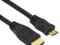 KABEL HDMI-HDMI MINI TITANUM 1.5m HD 1.4 3D