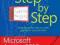 MICROSOFT ACCESS 2013 STEP BY STEP (STEP BY STEP)