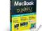 MACBOOK FOR DUMMIES Mark Chambers