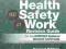 HEALTH AND SAFETY AT WORK REVISION GUIDE Ferrett