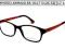 OPRAWA EMPORIO ARMANI EA 3017 5126 52[]17  145