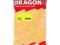 Atraktor Dragon Turbo Mix Lin karaś jezioro 400g
