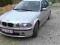 BMW E46 DIESEL XENON, KLIMA, ZADBANA, OPŁACONA!!