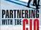 PARTNERING WITH THE CIO Minelli, Barlow
