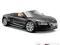 MAISTO Audi R8 Spyder 1/24
