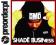PMD - Shade Business CD(FOLIA) EPMD Das Efx Zone 7