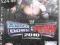OKAZJA!!! GRA PS3 SMACK DOWN VS RAW 2010