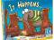 IT HAPPENS REWELACYJNA GRA RODZINNA + GRATISY