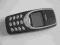 LEGENDARNA NOKIA 3310 UNIKAT ORYGINAŁ IDEALNA/1