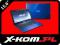 Niebieski Laptop ASUS X550CC i3 4GB 500GB GT720 W8