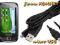 LUBLIN KABEL micro usb Samsung Galaxy 551 GT i5510