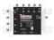 Multiswitch 5/8 Televes Ref.713801
