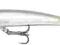 Rapala Max Rap MXR07 FANC, 7cm 5g, aerodynamiczny