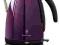 CZAJNIK ELEKTRYCZNY 1,7 L RUSSELL HOBBS PURPLE