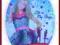 APLIKACJA TERMO    HANNAH MONTANA  (07) - Disney