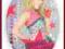 APLIKACJA TERMO    HANNAH MONTANA  (03) - Disney