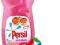 Persil PŁYN DO MYCIA NACZYŃ PINK BLUSH ORYGINAŁ 1L