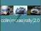 COLIN MCRAE RALLY 2.0 PL CD 6/6 CD IDEALNY!! GPL-V